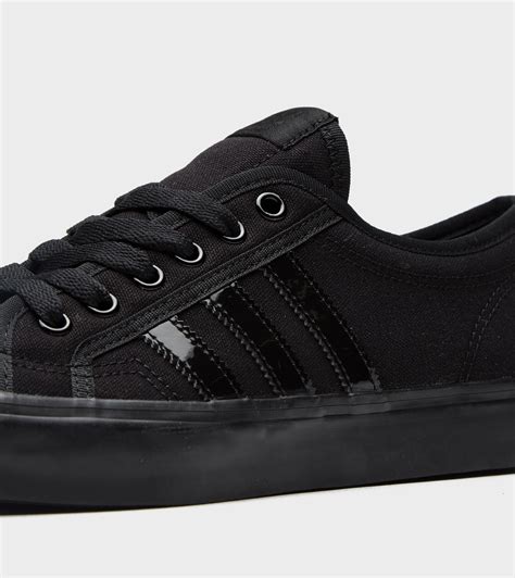 adidas nizza hombre|adidas originals nizza shoes men's.